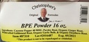 christopher-s-original-formulas-bpe-powd-2.jpg