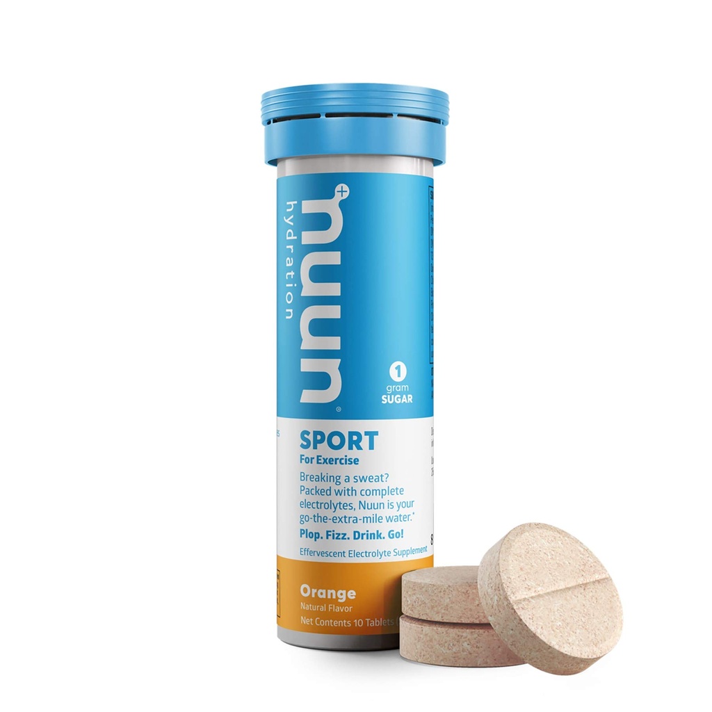 nuun-bev-tube-orange-2.jpg