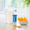 nuun-bev-tube-orange-4.jpg