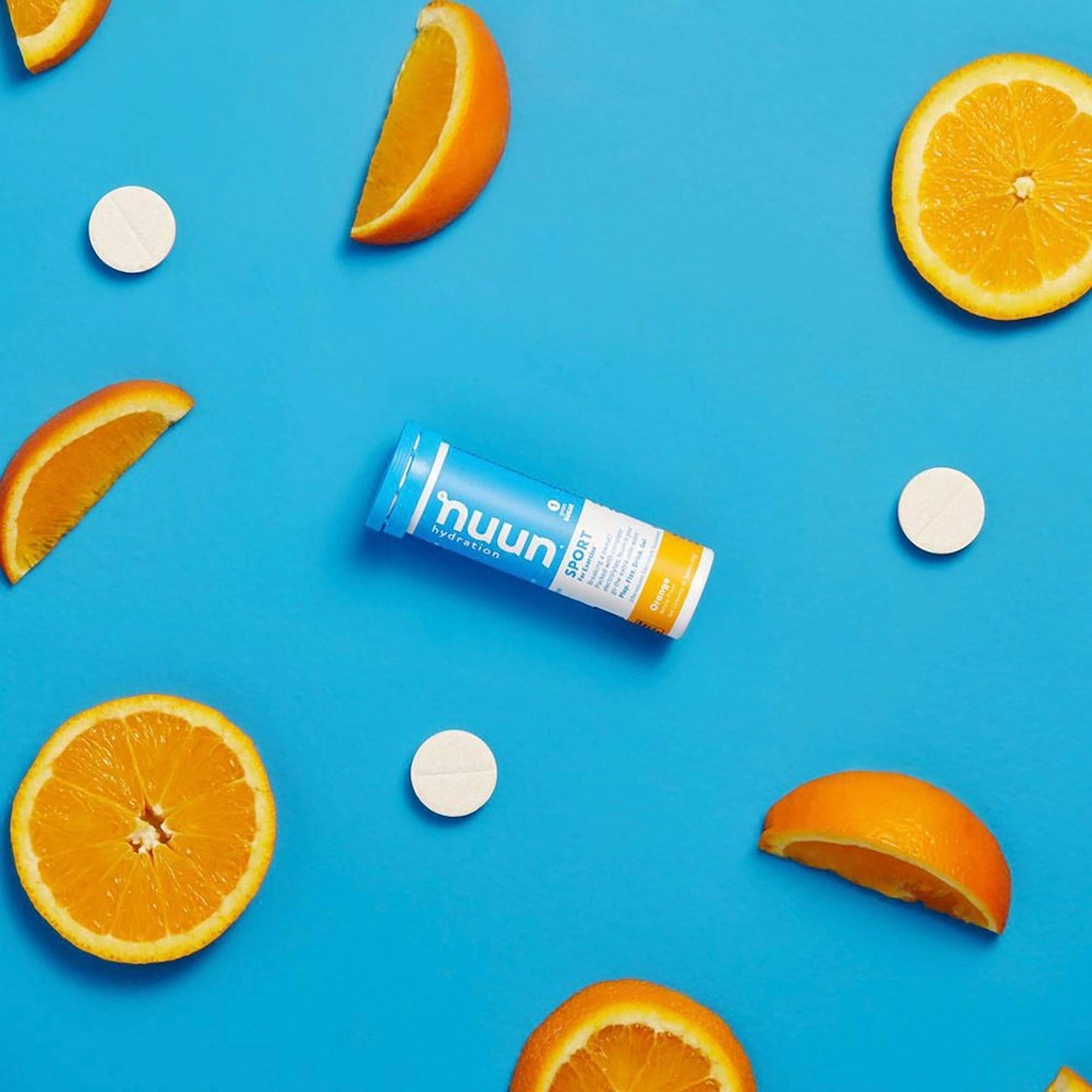 nuun-bev-tube-orange-3.jpg