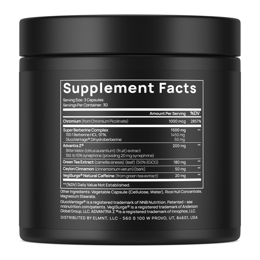 terra-elmnt-glp-1-berberine-and-liquid-c-2.jpg