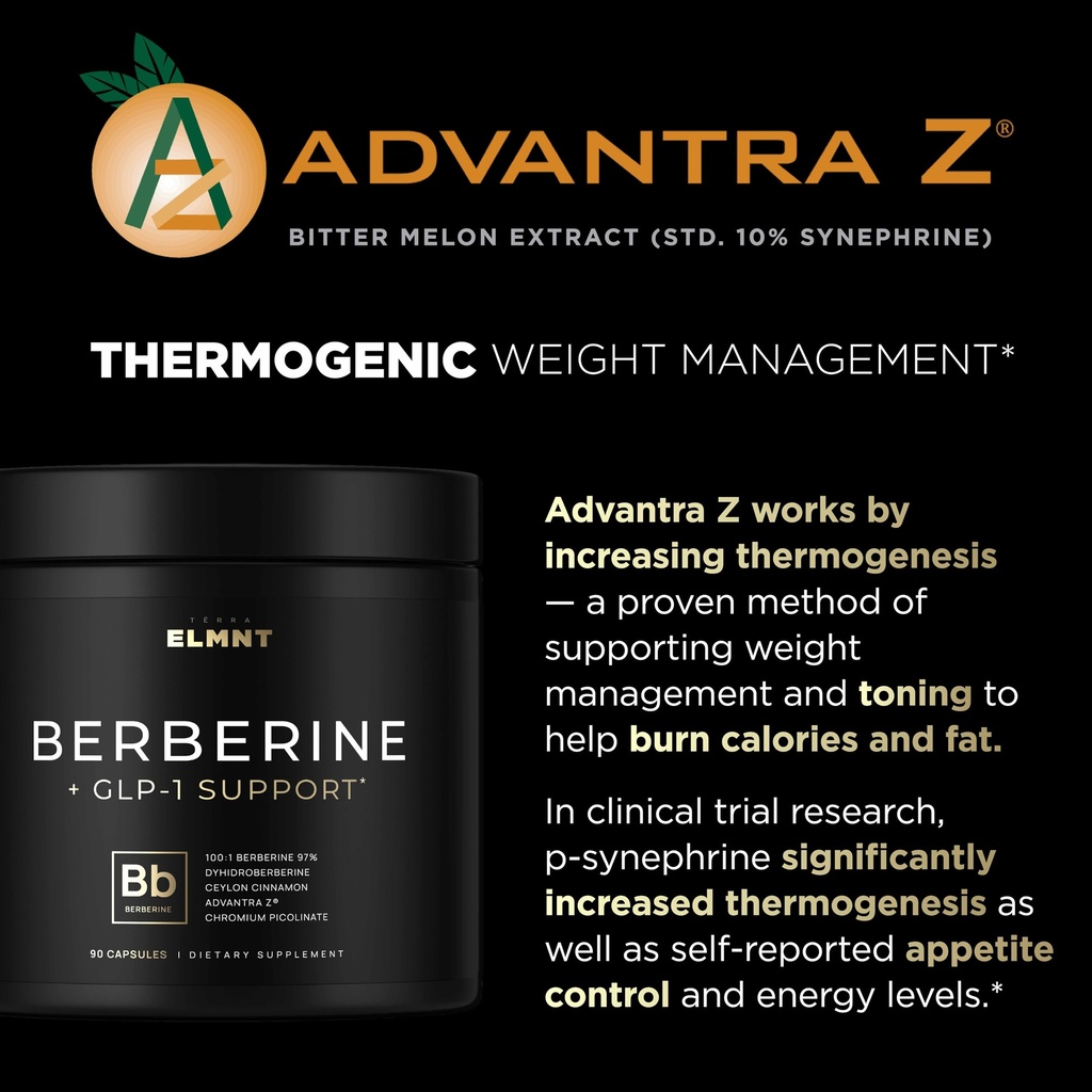 terra-elmnt-glp-1-berberine-and-liquid-c-5.jpg