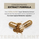 terra-elmnt-glp-1-berberine-and-liquid-c-3.jpg