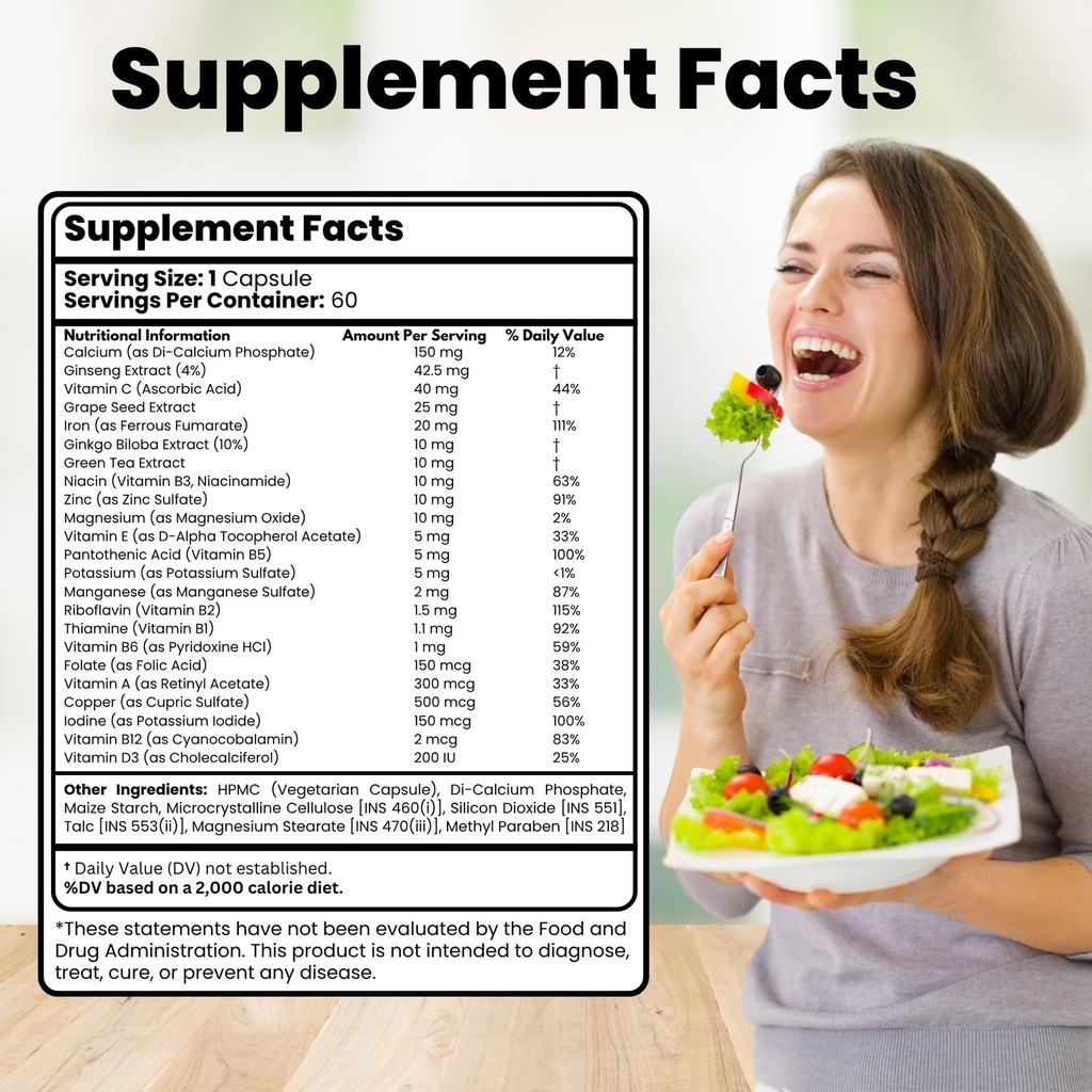 original-boost-trt-advanced-pills-capsul-4.jpg
