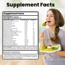 original-boost-trt-advanced-pills-capsul-4.jpg