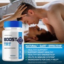 original-boost-trt-advanced-pills-capsul-2.jpg