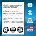 original-boost-trt-advanced-pills-capsul-5.jpg