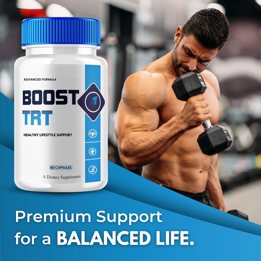 original-boost-trt-advanced-pills-capsul-3.jpg
