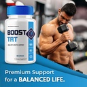 original-boost-trt-advanced-pills-capsul-3.jpg