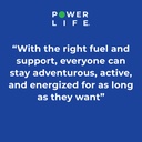 powerlife-high-impact-grass-fed-whey-pro-4.jpg