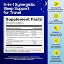travel-sleep-aid-get-jet-lag-relief-rest-4.jpg