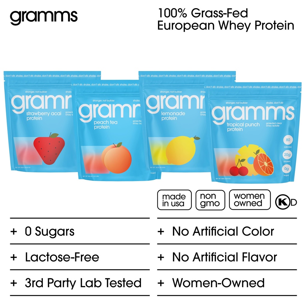 gramms-clear-protein-powder-20g-grass-fe-6.jpg
