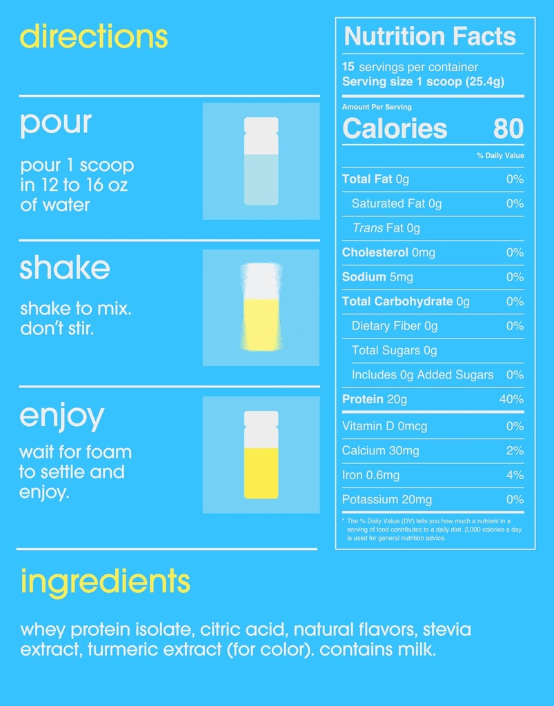 gramms-clear-protein-powder-20g-grass-fe-2.jpg