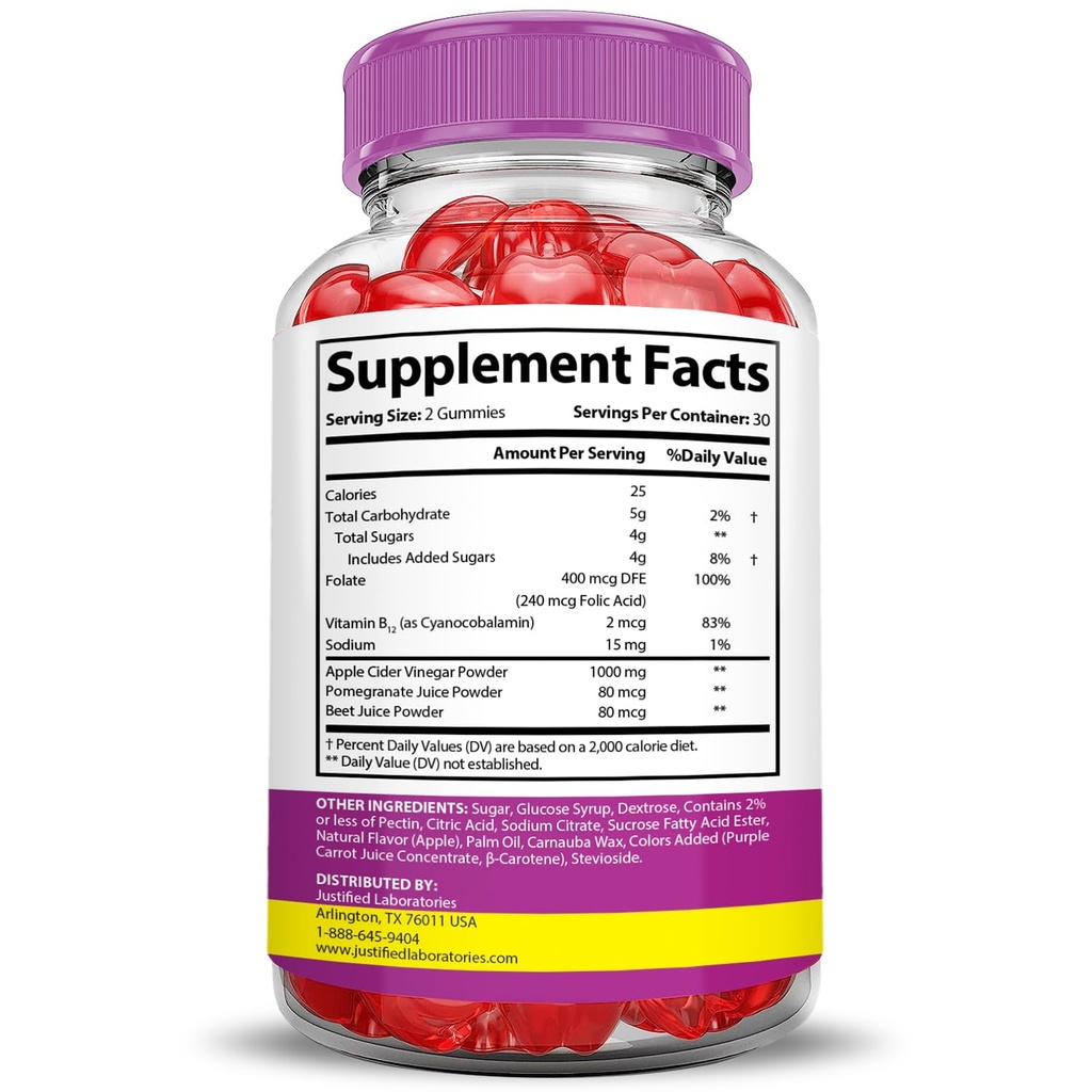 5-pack-fast-active-keto-acv-gummies-adva-5.jpg