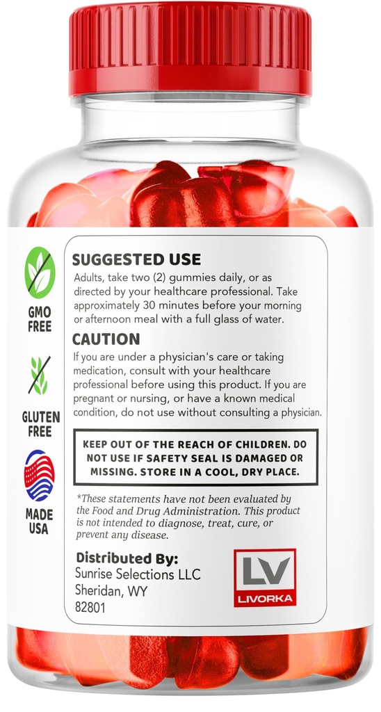 2-pack-activboost-keto-gummies-advanced--5.jpg
