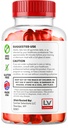 2-pack-activboost-keto-gummies-advanced--5.jpg