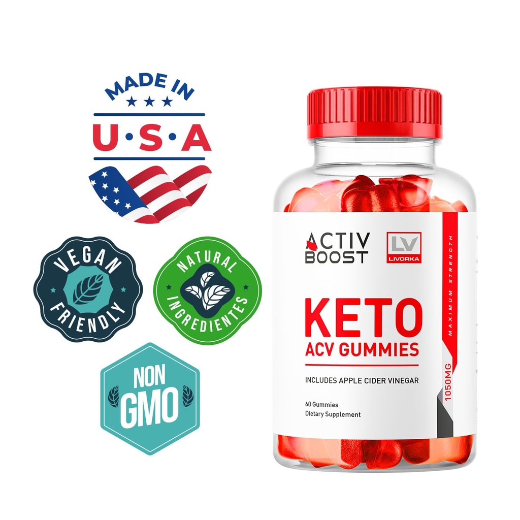 2-pack-activboost-keto-gummies-advanced--4.jpg