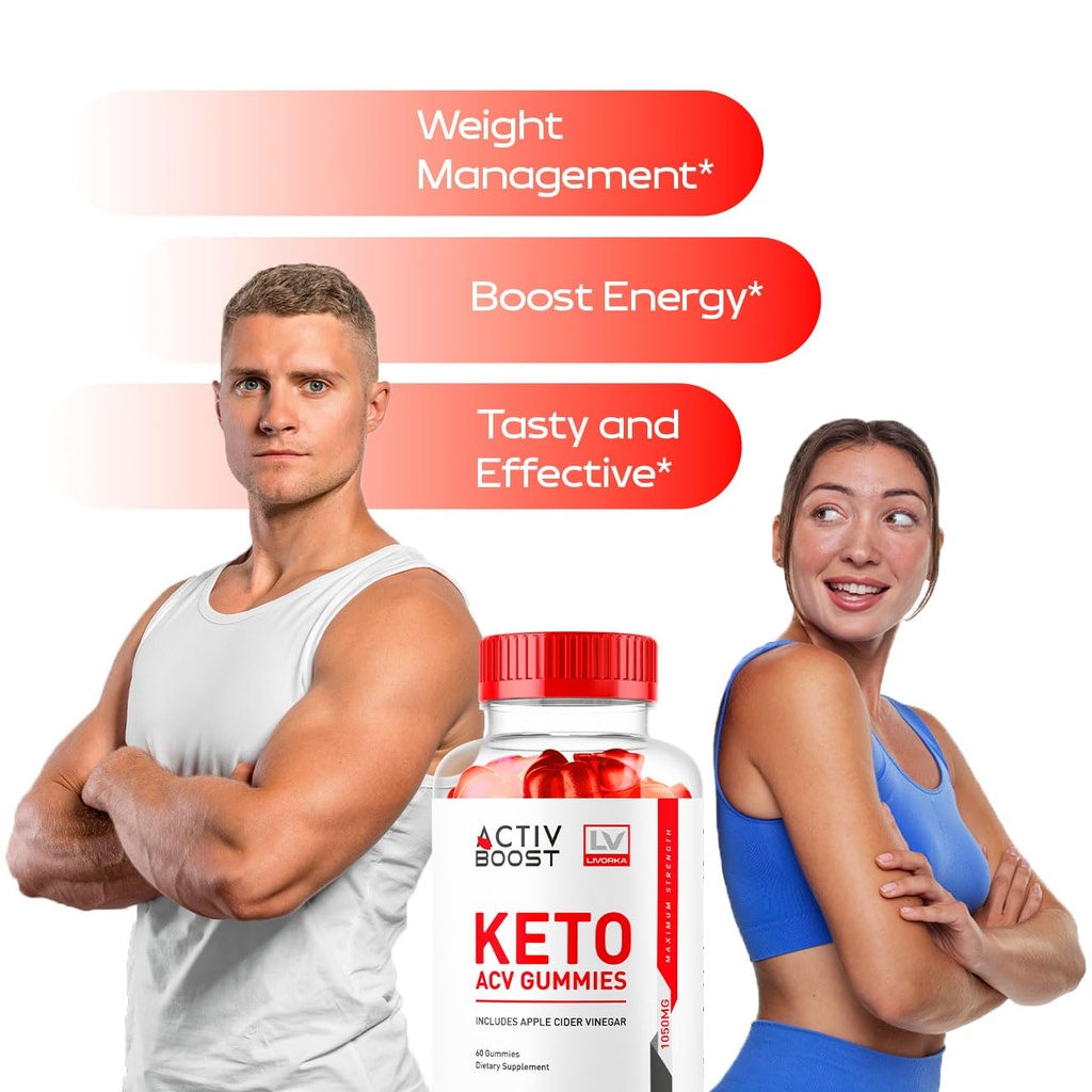 2-pack-activboost-keto-gummies-advanced--2.jpg