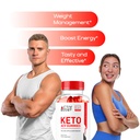 2-pack-activboost-keto-gummies-advanced--2.jpg