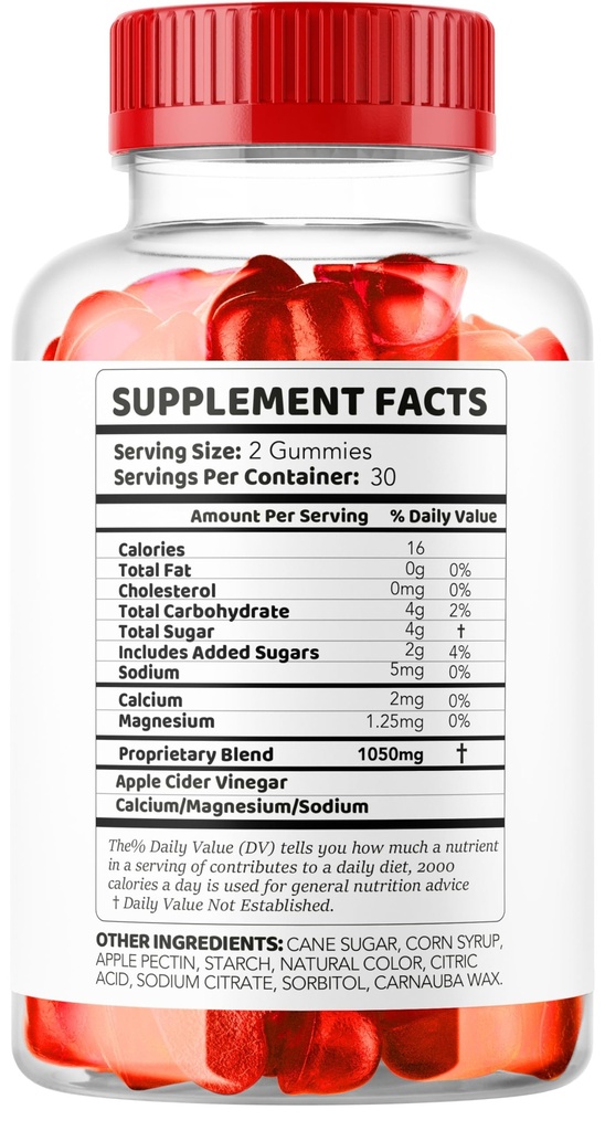 2-pack-activboost-keto-gummies-advanced--6.jpg