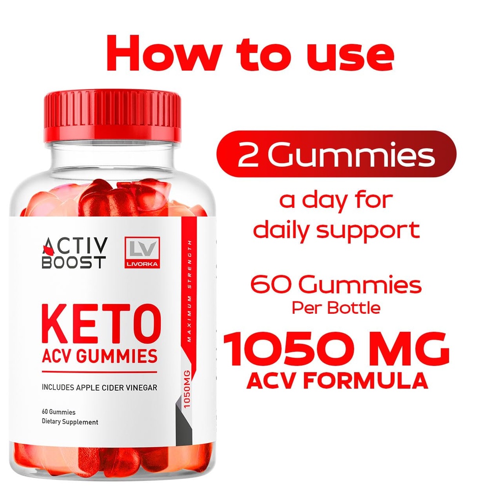 2-pack-activboost-keto-gummies-advanced--3.jpg