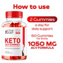 2-pack-activboost-keto-gummies-advanced--3.jpg