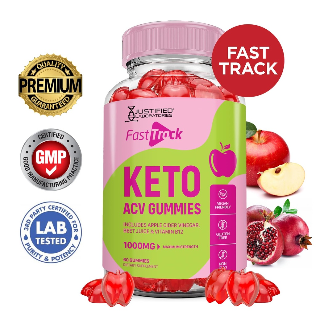 fast-track-keto-acv-gummies-advanced-for-2.jpg
