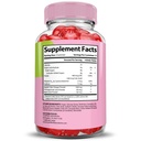 fast-track-keto-acv-gummies-advanced-for-5.jpg