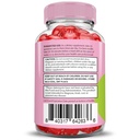fast-track-keto-acv-gummies-advanced-for-6.jpg