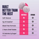 nutrex-research-essentials-creatine-soft-4.jpg