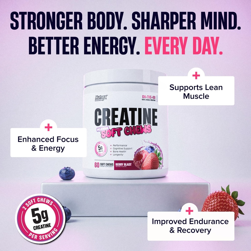nutrex-research-essentials-creatine-soft-2.jpg