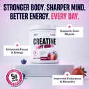 nutrex-research-essentials-creatine-soft-2.jpg