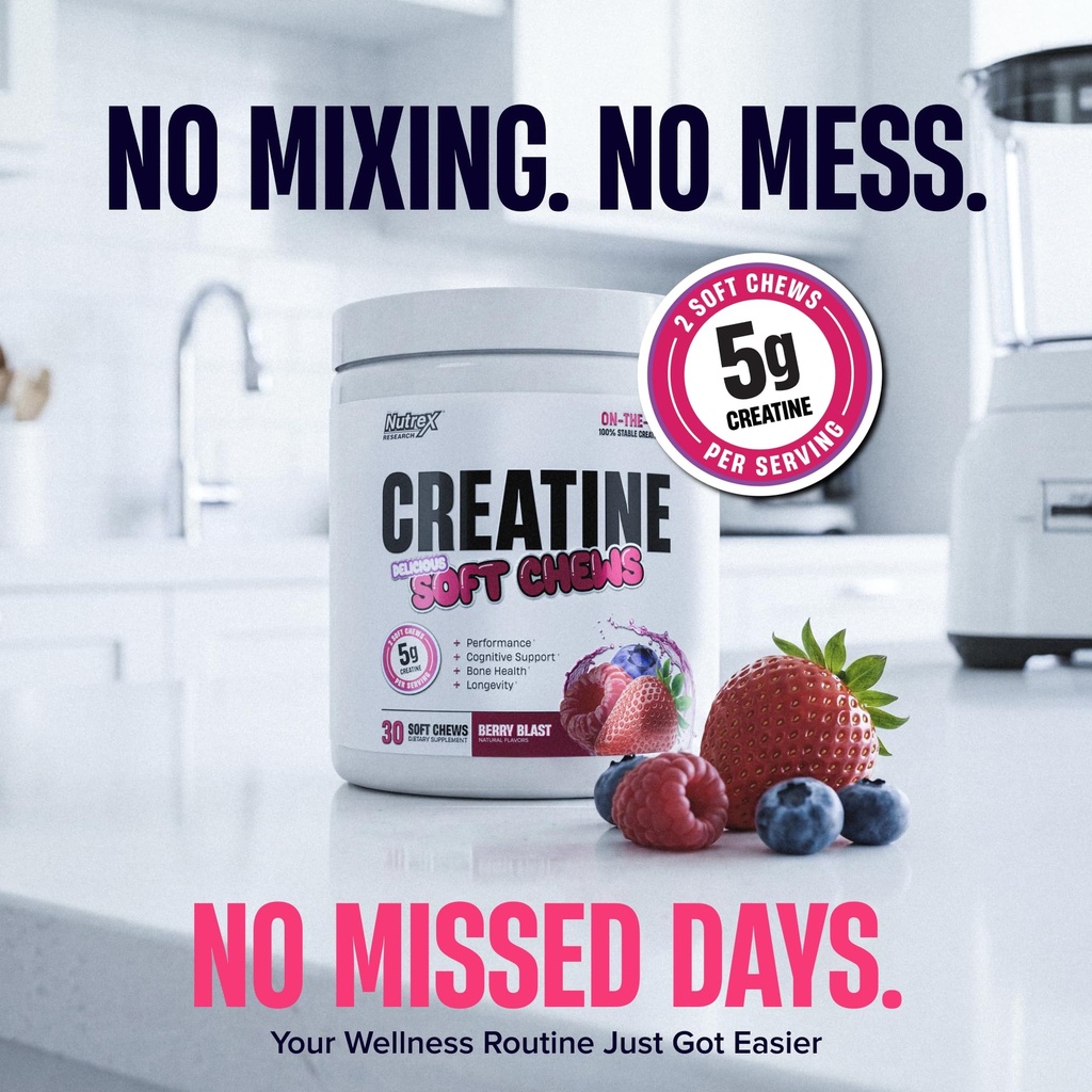 nutrex-research-essentials-creatine-soft-5.jpg