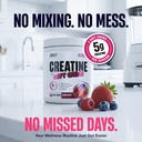 nutrex-research-essentials-creatine-soft-5.jpg