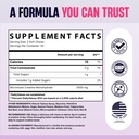 nutrex-research-essentials-creatine-soft-6.jpg