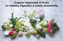 drformulas-organic-prebiotic-fiber-for-c-5.jpg