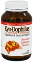 kyolic-kyo-dophilus-probiotic-180-capsul-2.jpg