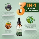 soursop-graviola-liquid-drops-organic-so-3.jpg
