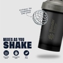 blenderbottle-classic-v2-shaker-bottle-p-3.jpg