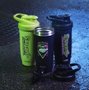 smartshake-tmnt-reforce-stainless-steel--6.jpg