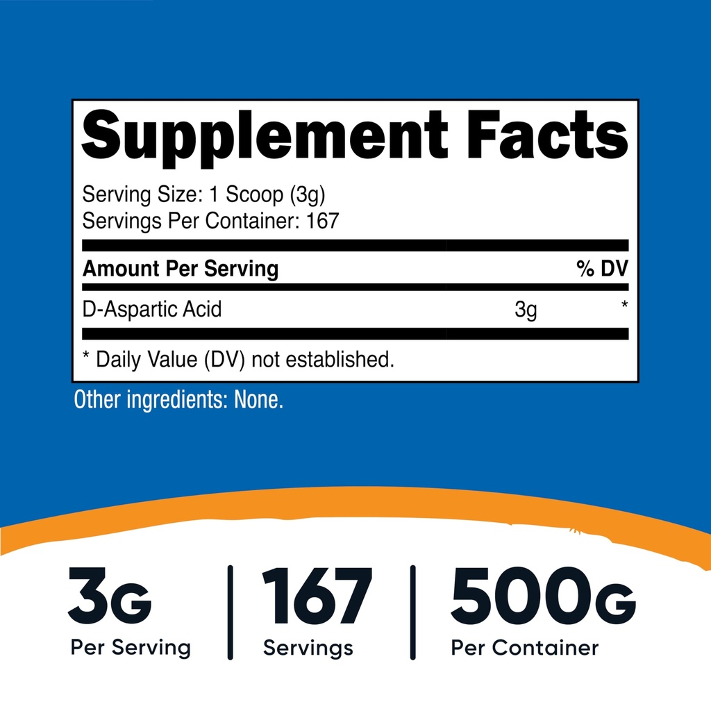 nutricost-d-aspartic-acid-daa-powder-500-2.jpg
