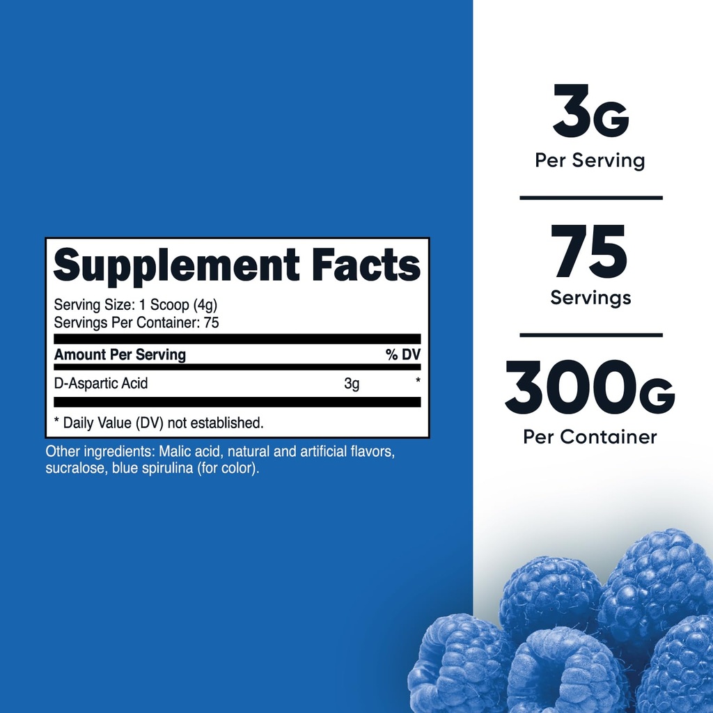 nutricost-d-aspartic-acid-daa-powder-300-2.jpg