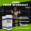 performance-inspired-nutrition-micronize-4.jpg