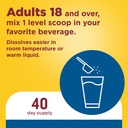 nature-made-micronized-creatine-monohydr-5.jpg