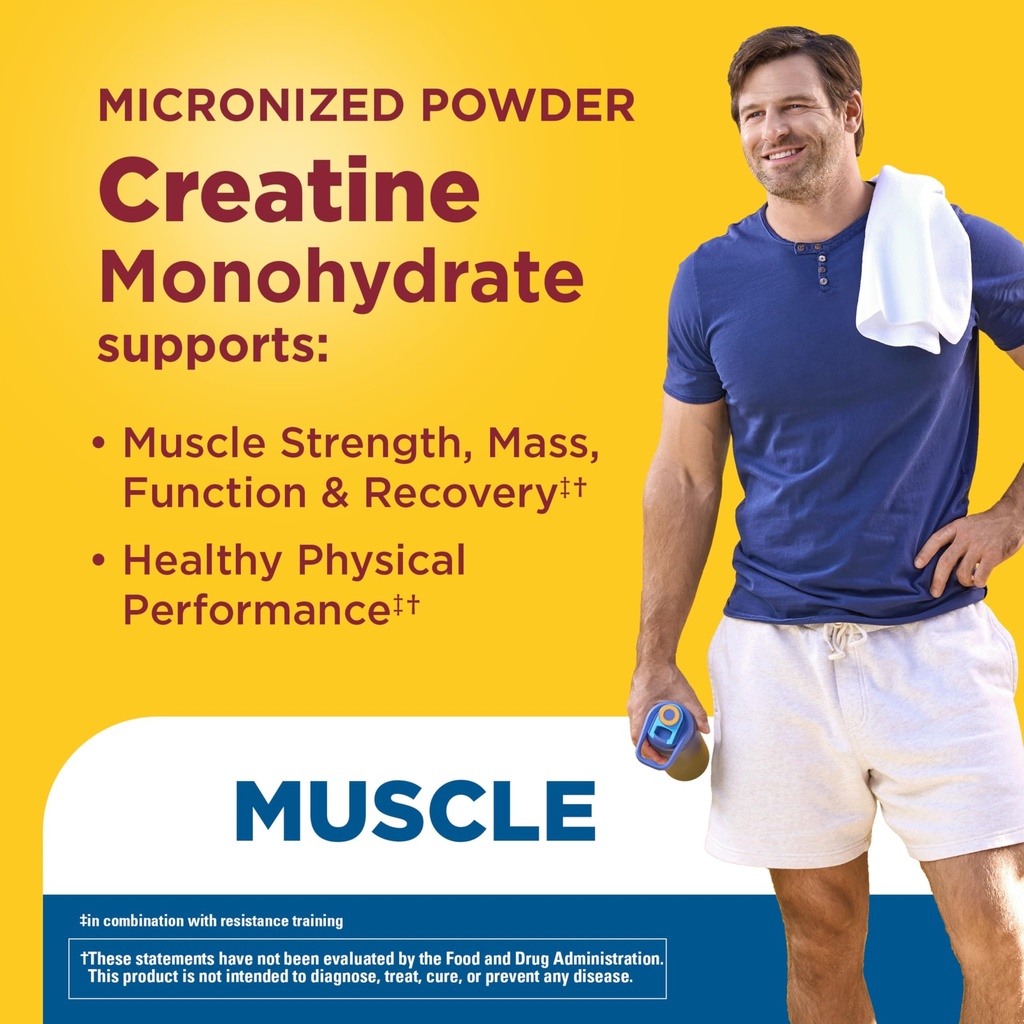 nature-made-micronized-creatine-monohydr-2.jpg