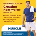 nature-made-micronized-creatine-monohydr-2.jpg