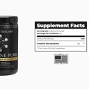 creatine-pure-micronized-creatine-monohy-3.jpg