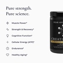 creatine-pure-micronized-creatine-monohy-2.jpg