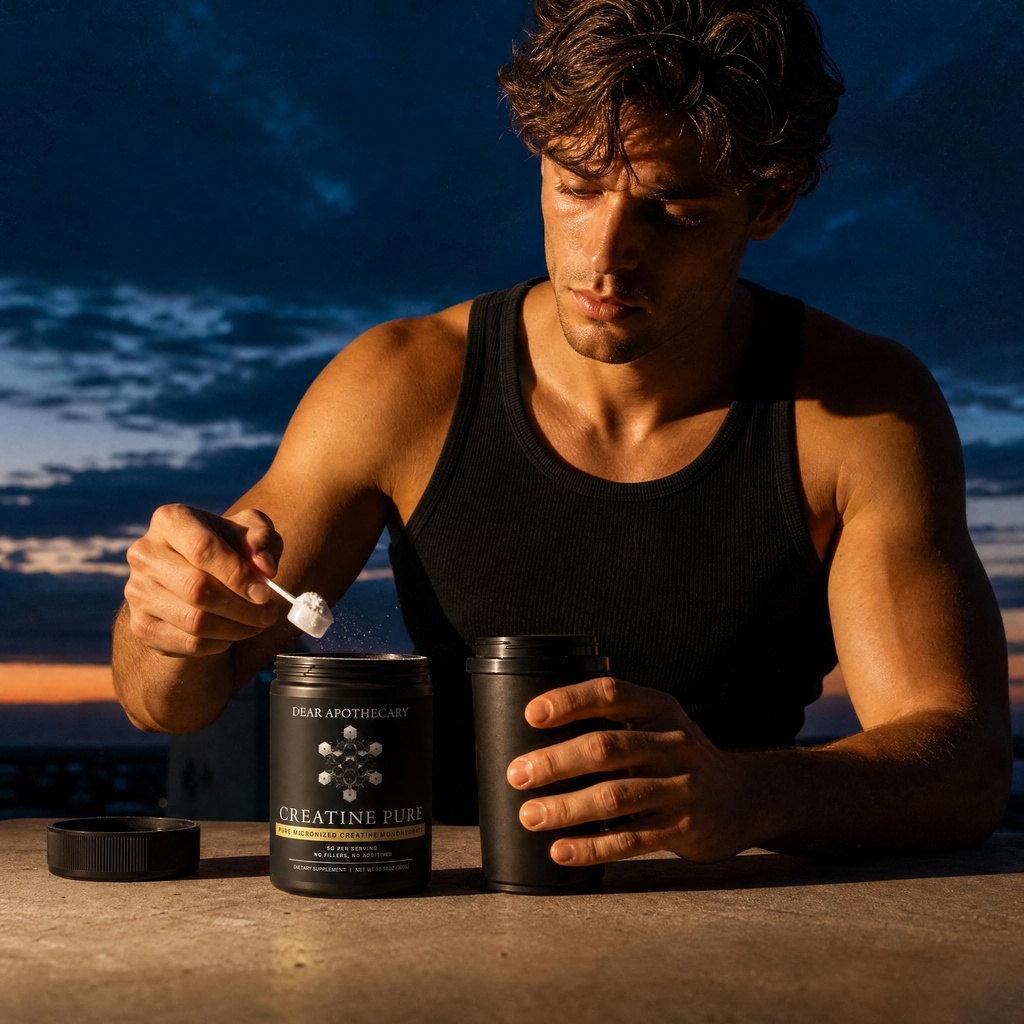 creatine-pure-micronized-creatine-monohy-4.jpg