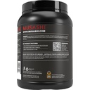 musashi-whey-protein-powder-chocolate-90-2.jpg